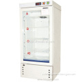 Year End Price For 50bags Blood Bank Fridge 